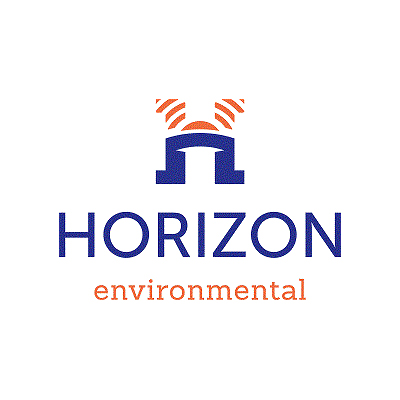 Horizon Environmental