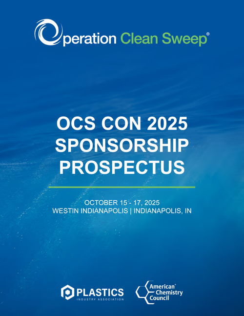 ocscon-prospectus-cover