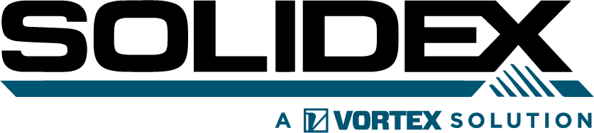 Solidex