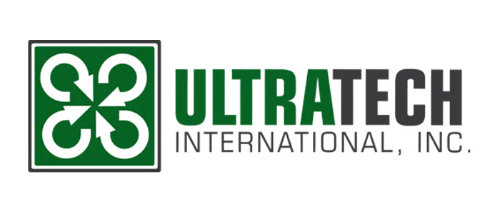 Ultratech