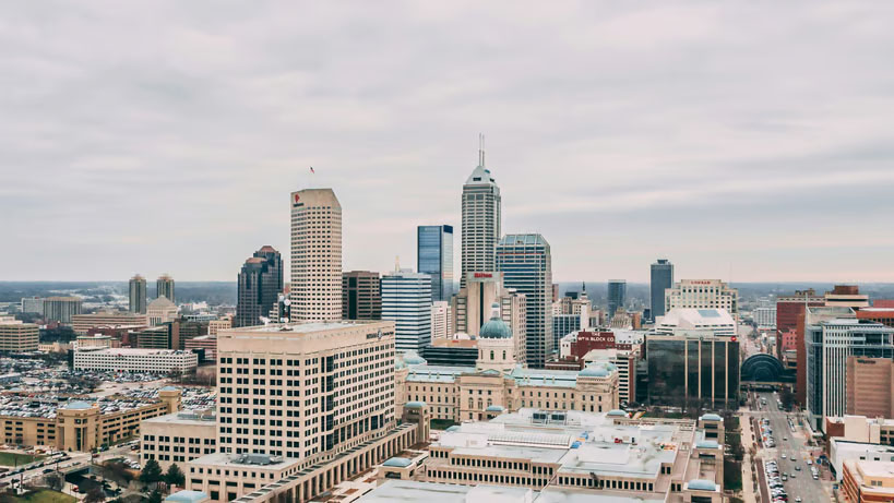 ryan-de-hamer-yilpftaissa-unsplash