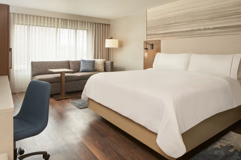 wi-indwi-indwi-king-room-60266-classic-h-1